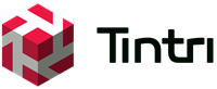 Tintri